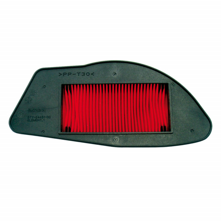 Filter zraka ATHENA S410485200036 for YAMAHA XC 125 Cygnus / X 2004-2011