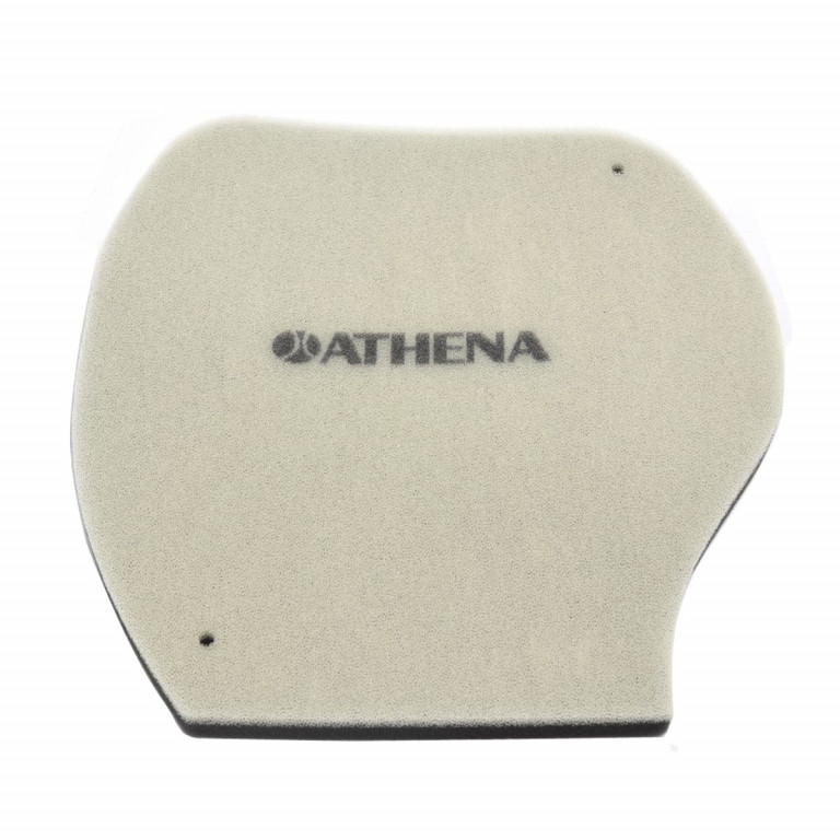 Filter zraka ATHENA S410485200048 for ATV YAMAHA YFM 700 Grizzly EPS 2007-2015, ATV YAMAHA YFM 550 Grizzly EPS 2009-2014