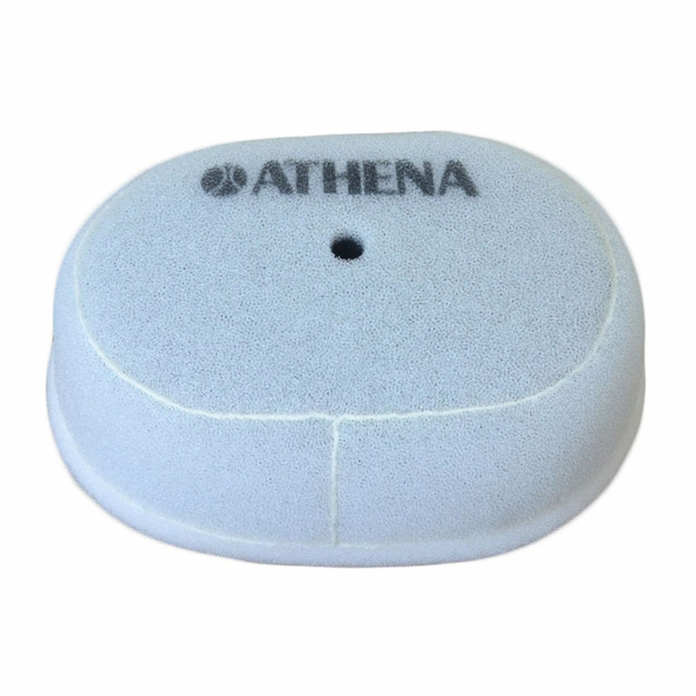 Filter zraka ATHENA S410485200051