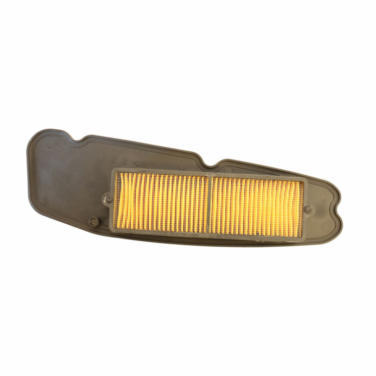 Filter zraka ATHENA S410485200056 for YAMAHA YP 400 Majesty 2004-2011, YAMAHA YP 400 R X-MAX 2013-2020