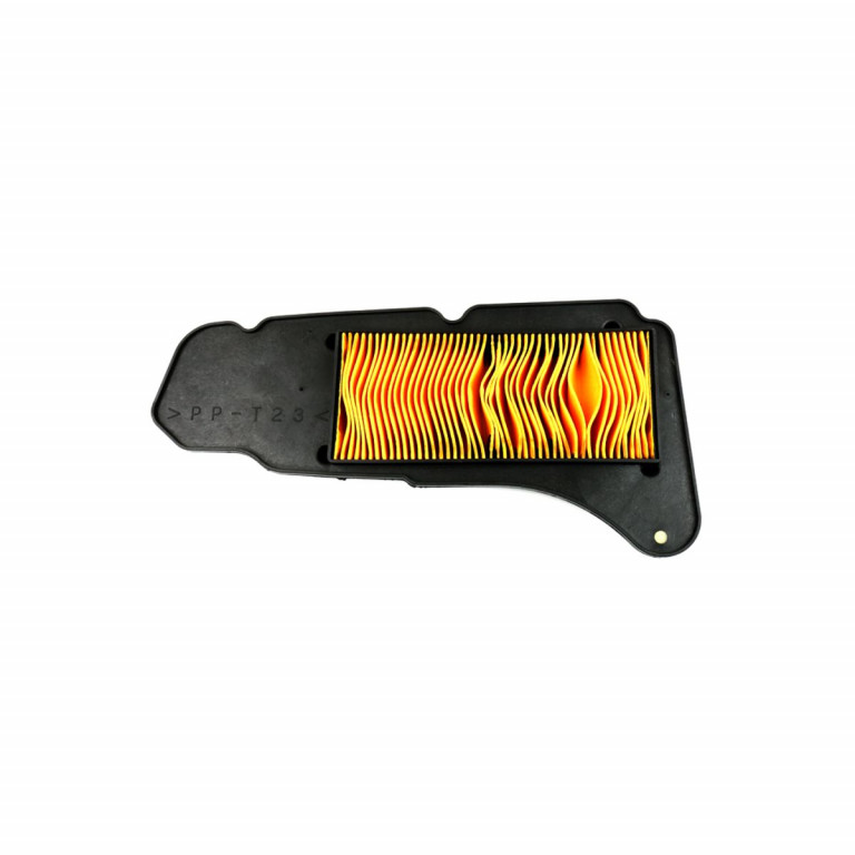 Filter zraka ATHENA S410485200057 for YAMAHA YP 400 Majesty 2004-2011, YAMAHA YP 400 R X-MAX 2013-2020
