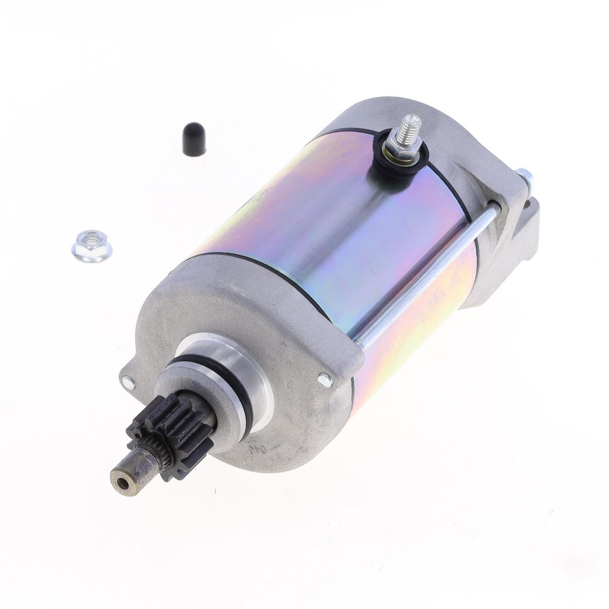 Starter Motor ATHENA S410485400003