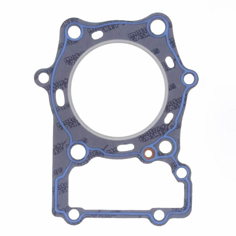 Cylinder head gasket ATHENA S410510001095 rear cylinder