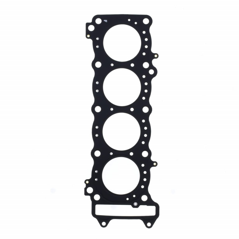 Cylinder Head Gasket ATHENA S410510001155 thickness same as OE