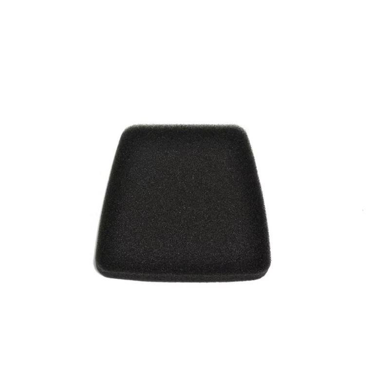 Filter zraka ATHENA S410510200001