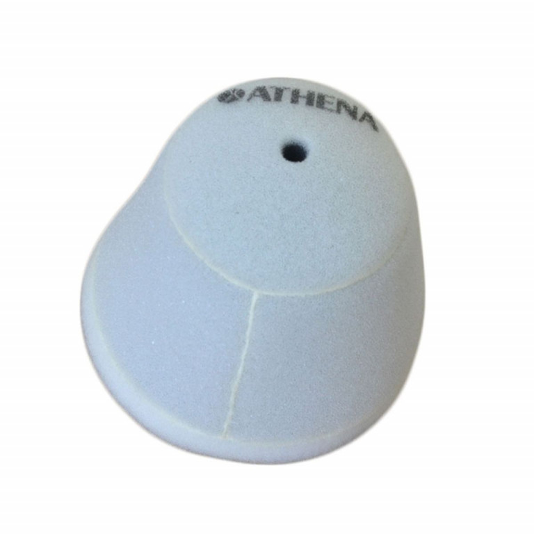 Filter zraka ATHENA S410510200011 for SUZUKI RM 80 1986-2001, SUZUKI RM 85 2002-2023