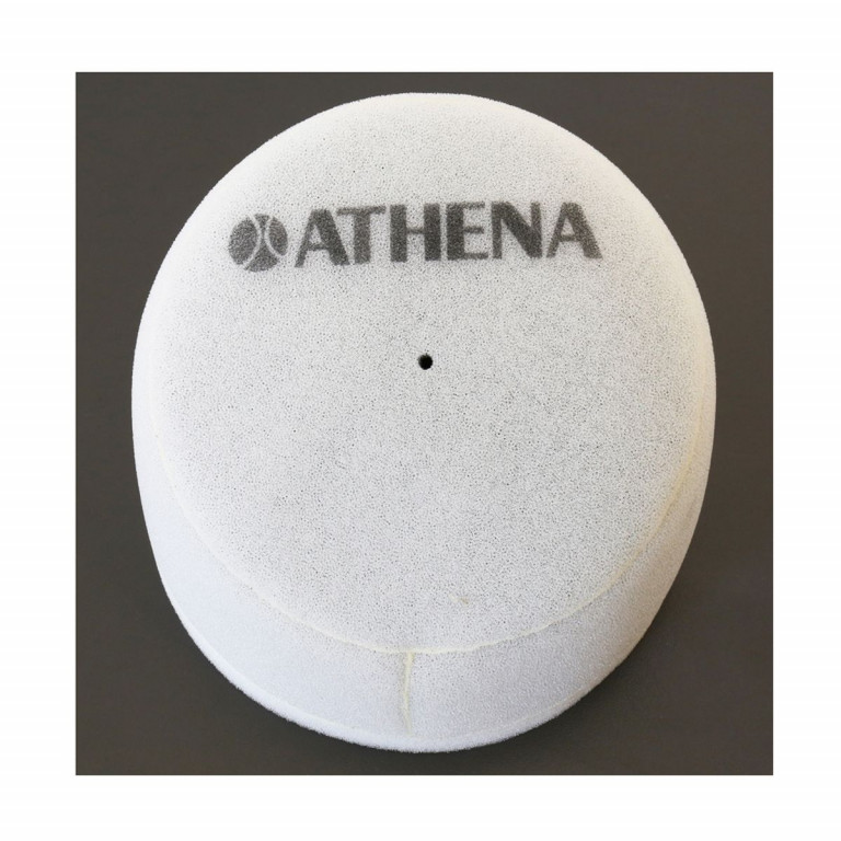 Filter zraka ATHENA S410510200014 for SUZUKI RM 125 1987-1992, SUZUKI RM 250 1987-1992