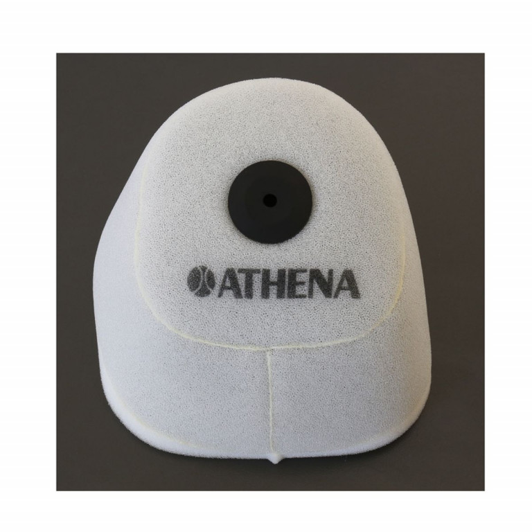 Filter zraka ATHENA S410510200016 for SUZUKI RM 125 1993-1995, SUZUKI RM 250 1993-1995
