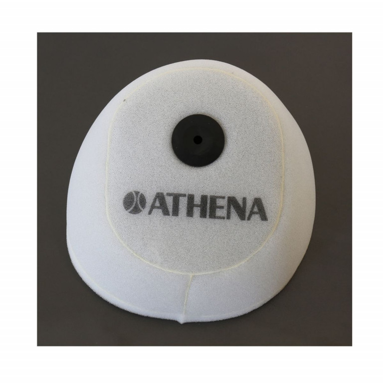 Filter zraka ATHENA S410510200018 for SUZUKI RM 125 2002-2003, SUZUKI RM 250 2002