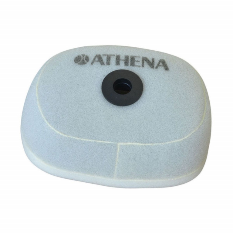 Filter zraka ATHENA S410510200020 for SUZUKI DR-Z 250 2001-2007