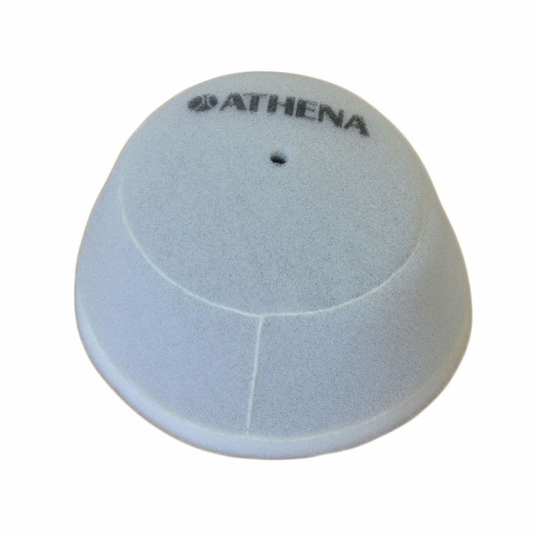 Filter zraka ATHENA S410510200021 for SUZUKI DR-Z 400 2000-2007, SUZUKI RM 250 1999-2010