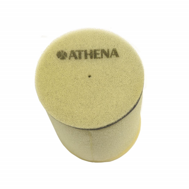 Filter zraka ATHENA S410510200022 for ATV SUZUKI LT-F250 2002-2006