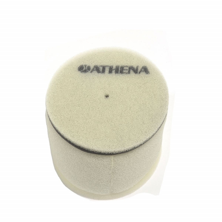 Filter zraka ATHENA S410510200024 for ATV SUZUKI LT-80 1987-2006