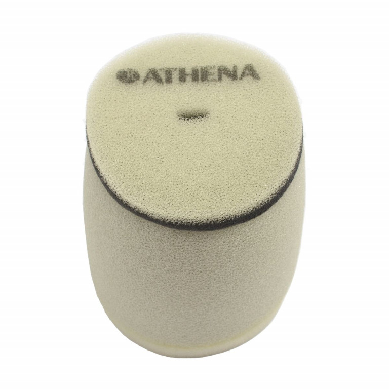 Filter zraka ATHENA S410510200025 for ATV SUZUKI LT-F250 1988-2002