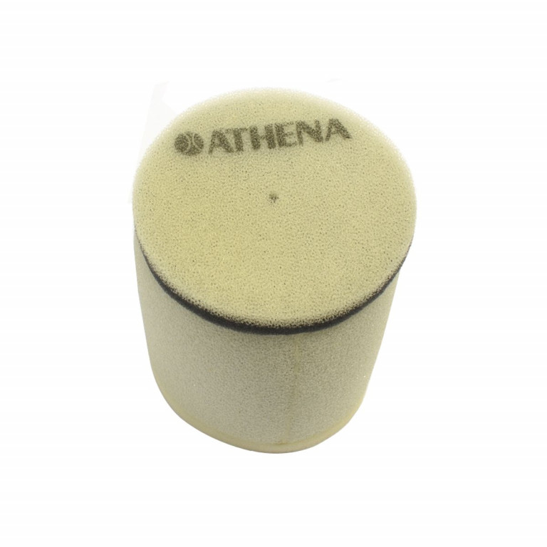 Filter zraka ATHENA S410510200026 for ATV SUZUKI LT-Z 250 2004-2010