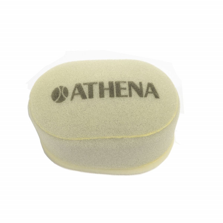 Filter zraka ATHENA S410510200030 for ATV SUZUKI LT-F160 1991-2004