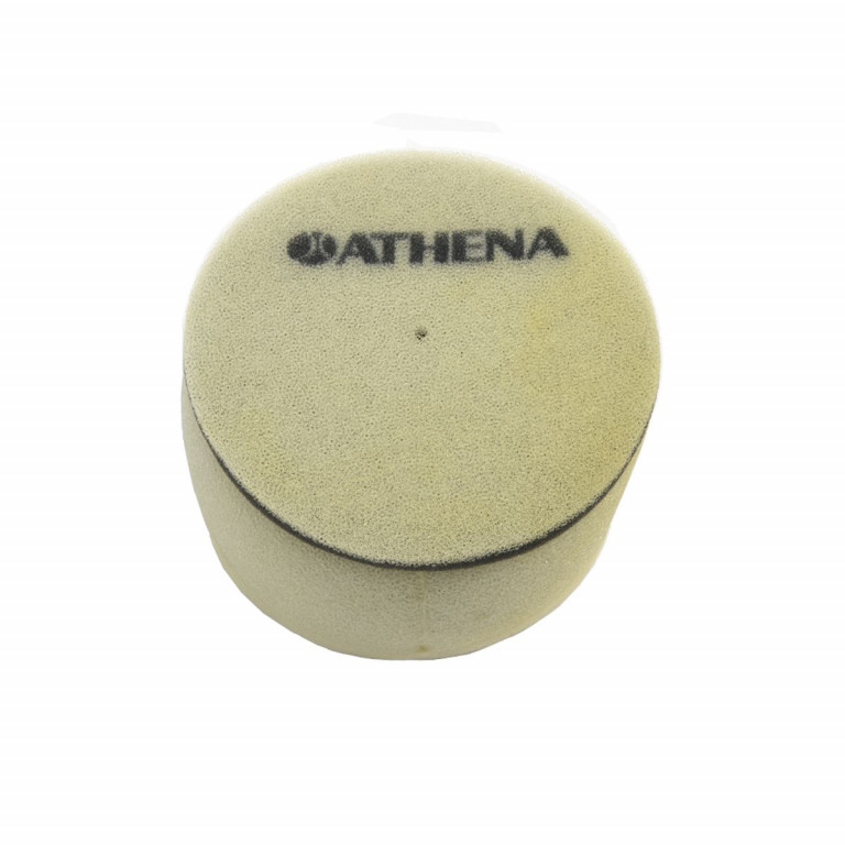 Filter zraka ATHENA S410510200031 for ATV SUZUKI LT-F500F Quad Runner 1998-2002