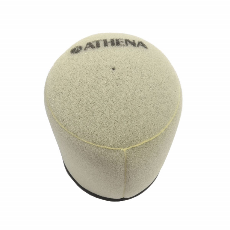 Filter zraka ATHENA S410510200034 for ATV SUZUKI LT-A400 KingQuad 2008-2010