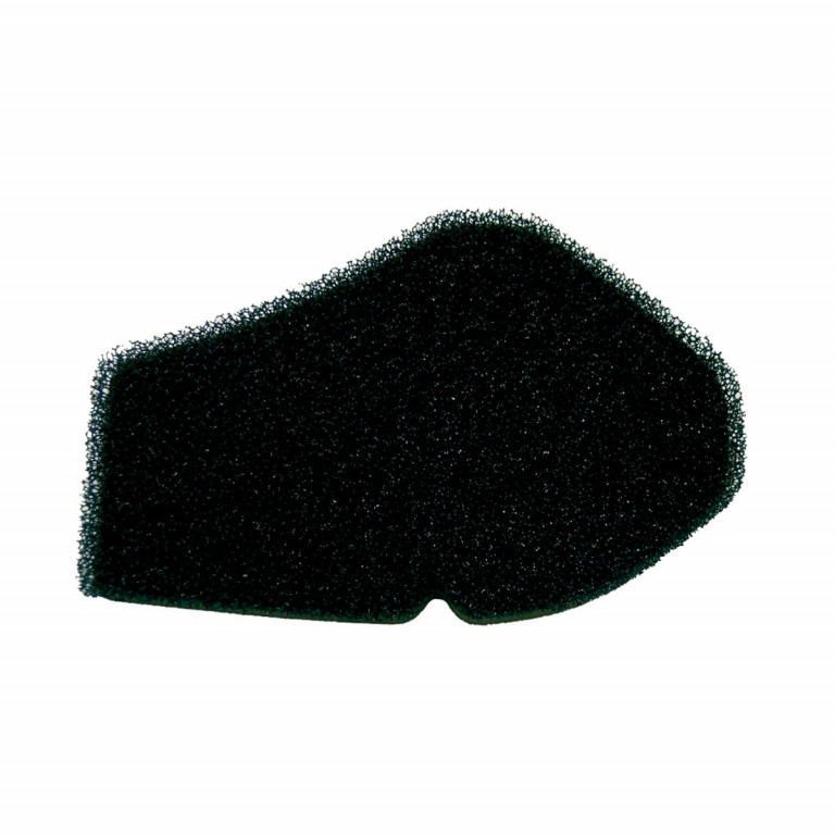 Filter zraka ATHENA S410510200037 for SUZUKI UH 125 Burgman 2002-2006, SUZUKI UH 150 Burgman 2002-2006
