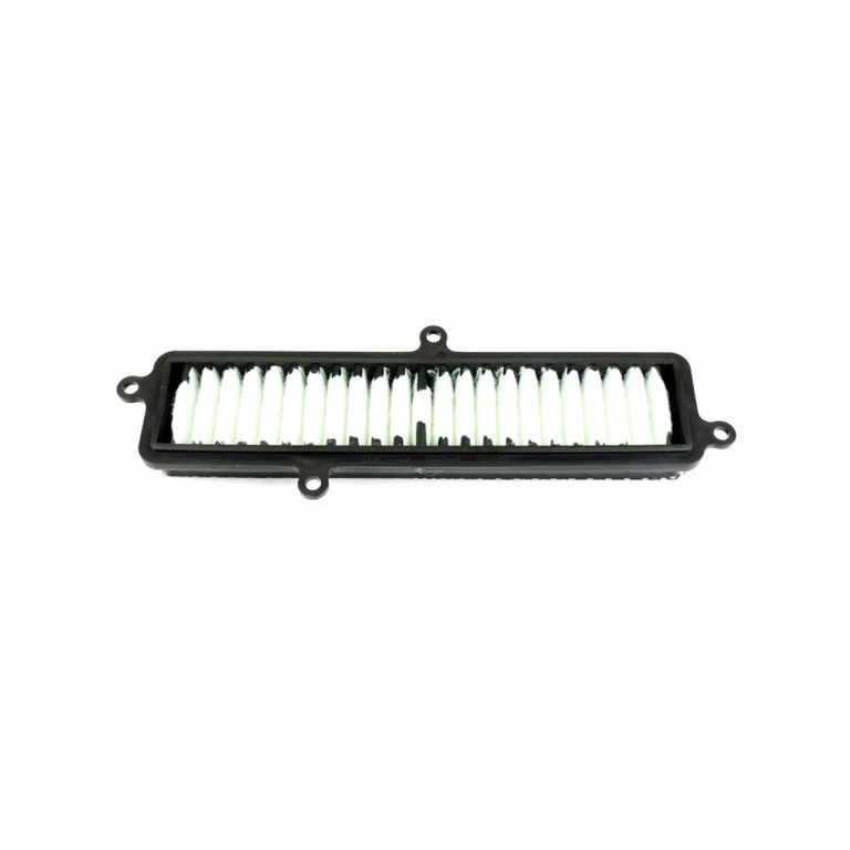 Filter zraka ATHENA S410510200041 for SUZUKI UH 125 Burgman 2007-2019, SUZUKI UH 200 Burgman 2007-2019
