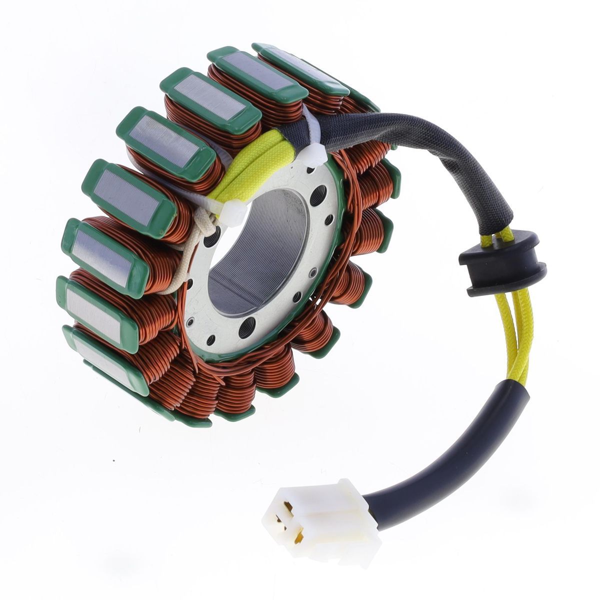 Stator ATHENA S410510394006