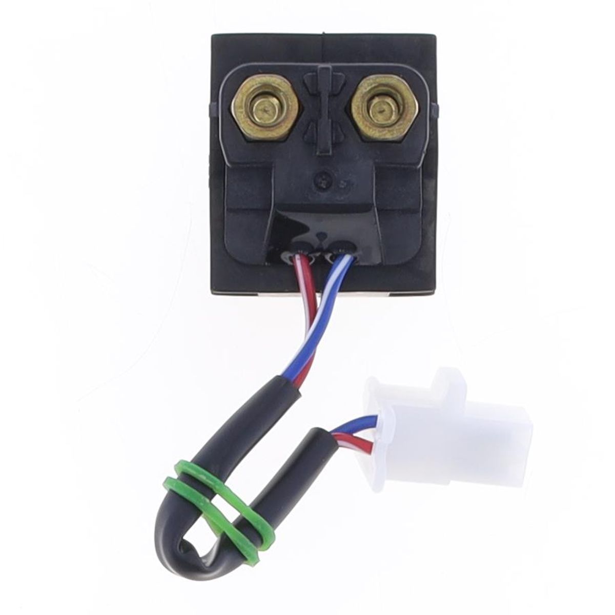 Starter Relay ATHENA S410510402001