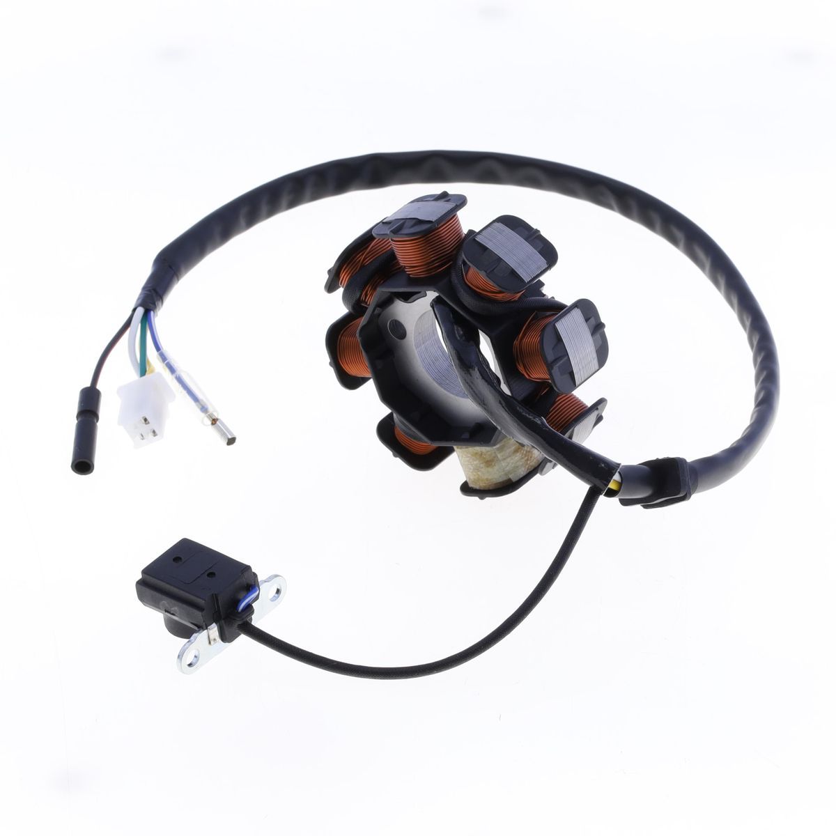 Stator ATHENA S410550394001