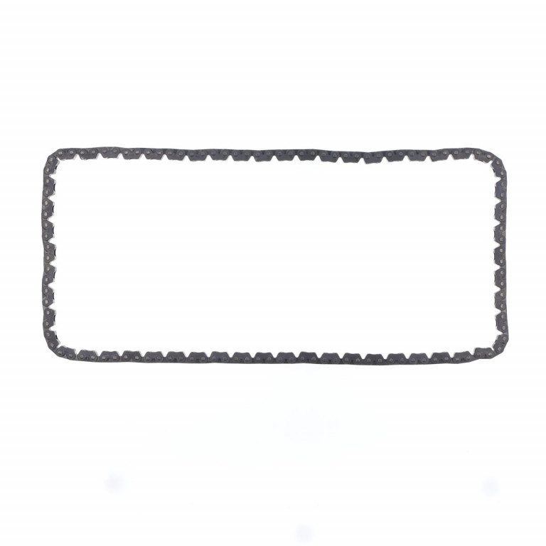 Lanac bregaste osovine ATHENA S41400023