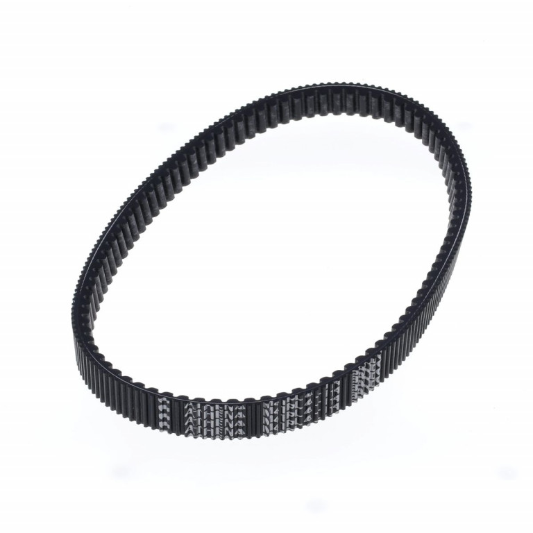 Variator belt ATHENA PLATINUM S41PLAT114