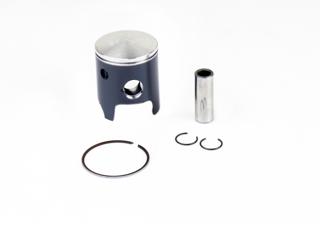 Set klipa Cast-lite ATHENA S4C03950001A d 39,46