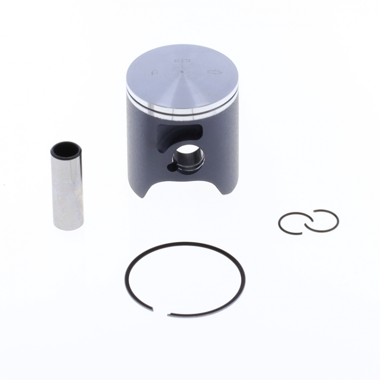 Set klipa Cast-lite ATHENA S4C04350001C d 43,46mm