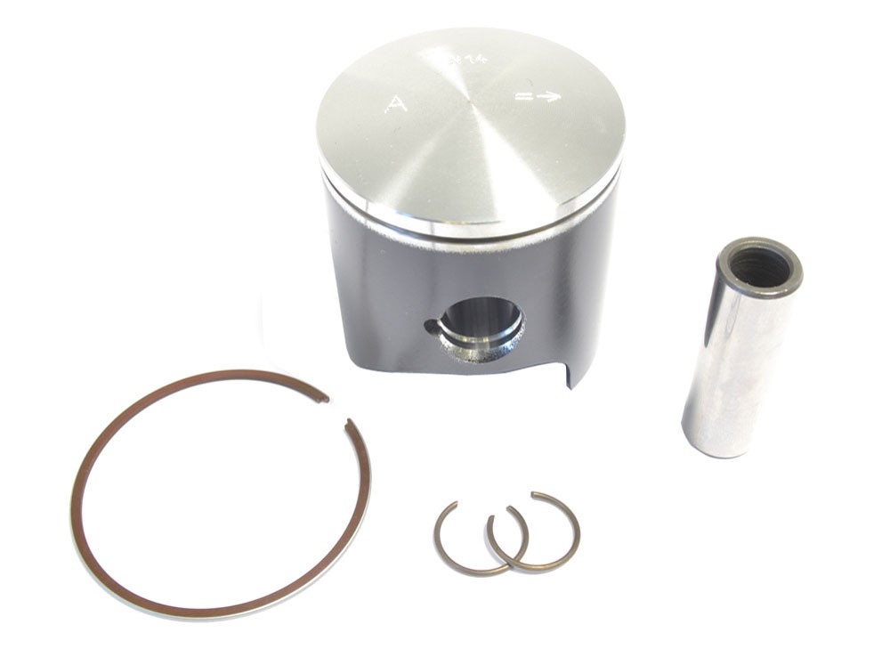 Set klipa Cast-lite ATHENA S4C04500002B d 44,97