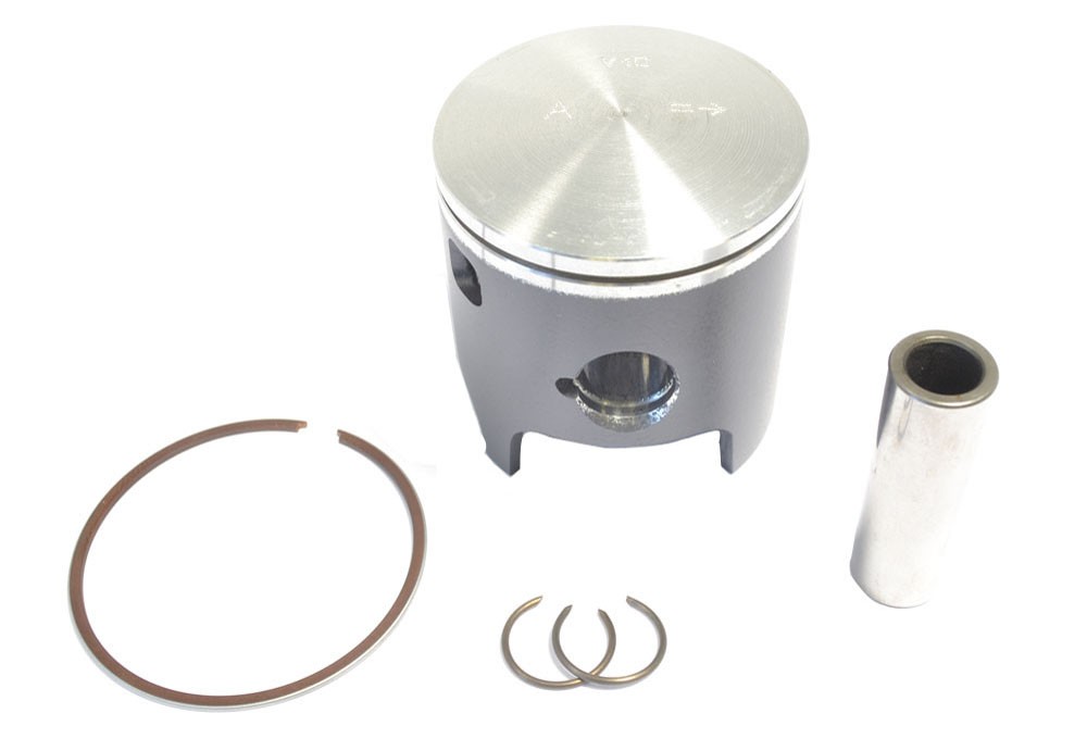 Set klipa Cast-lite ATHENA S4C04500003A d 44,96