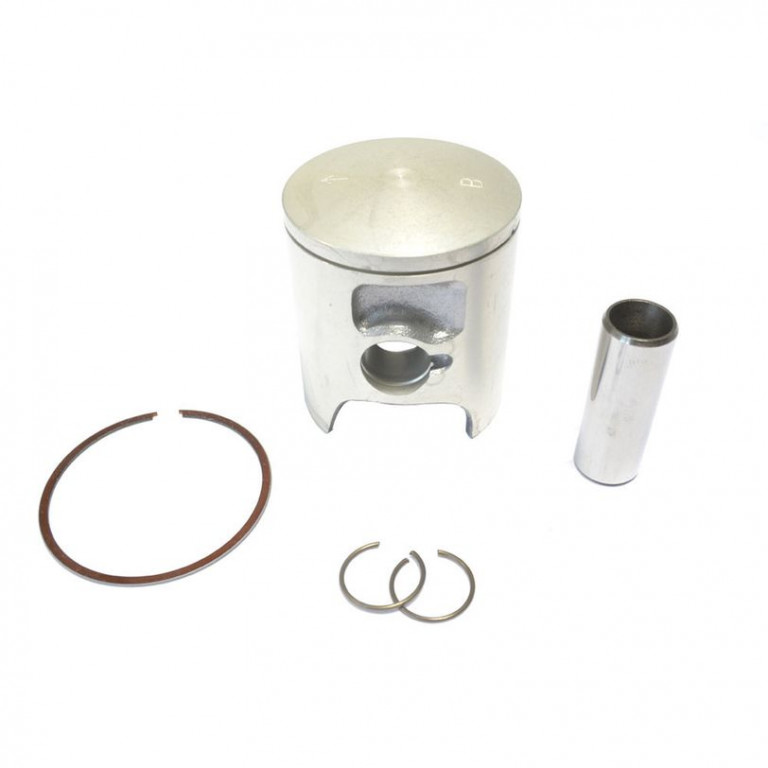 Set klipa Cast-lite ATHENA S4C04700003A d 46,94mm