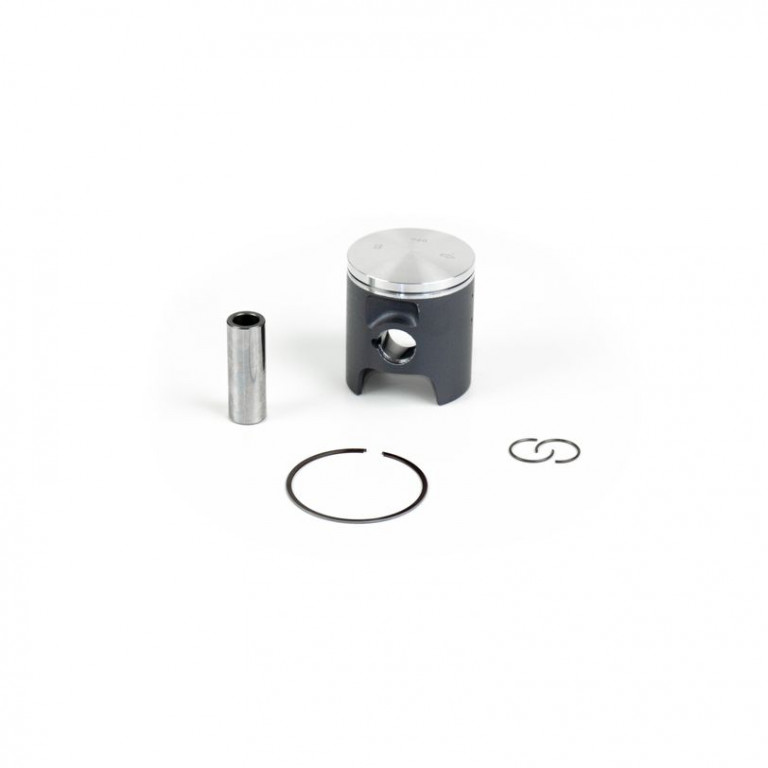 Set klipa Cast-lite ATHENA S4C04750005A d 47,45mm