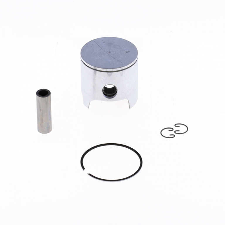 Set klipa Cast-lite ATHENA S4C04760002A d 47,54mm