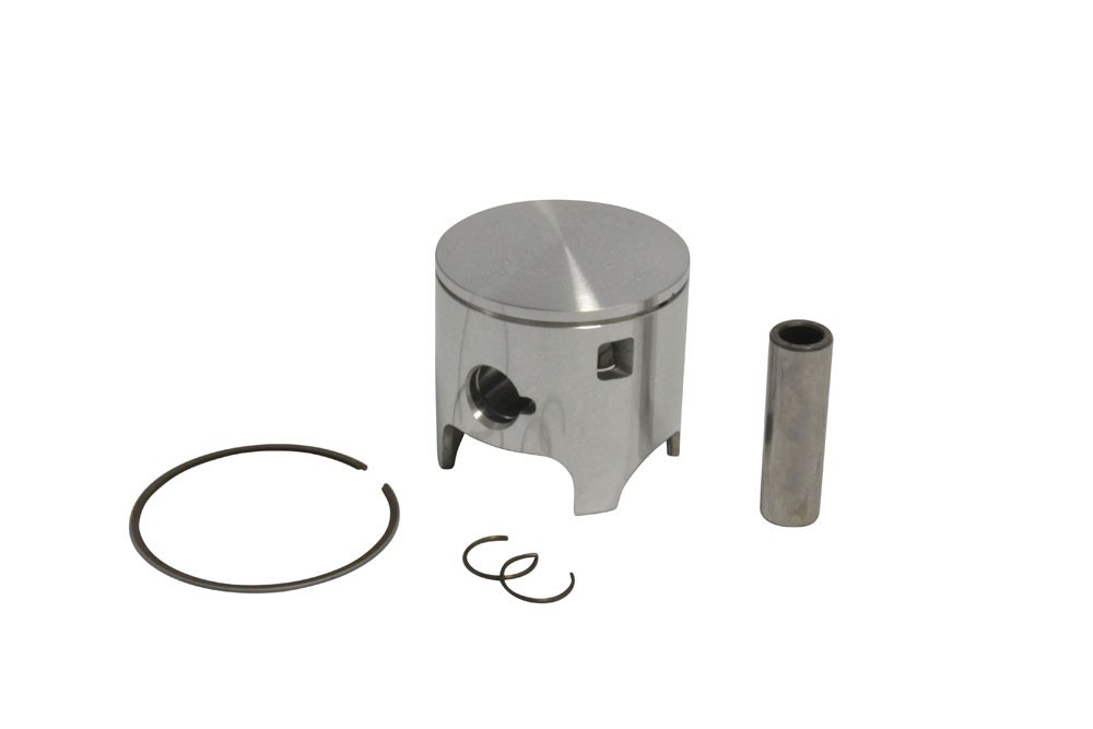 Set klipa Cast-lite ATHENA S4C05000002B d 49,96