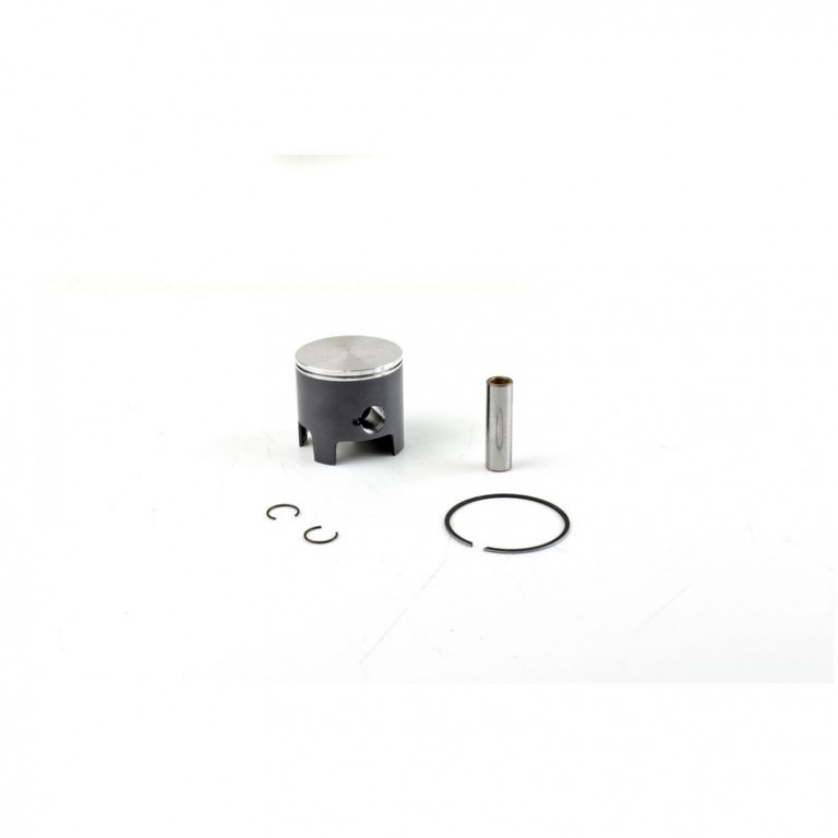 Set klipa Cast-lite ATHENA S4C05000003B d 49,96mm
