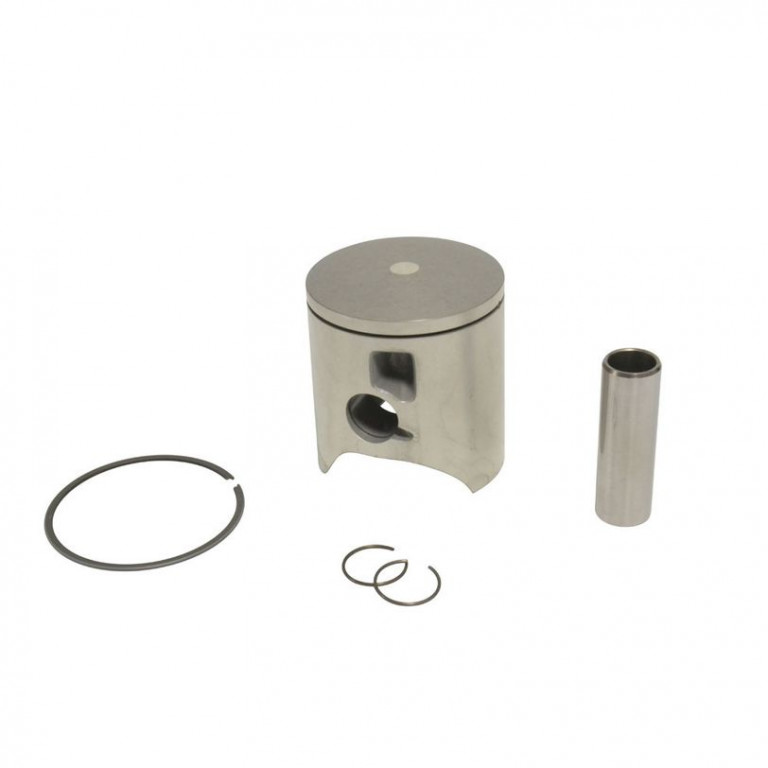 Set klipa Cast-lite ATHENA S4C05400005B d 53,95mm