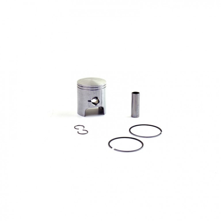 Set klipa Cast-lite ATHENA S4C05400017D d 53,99mm