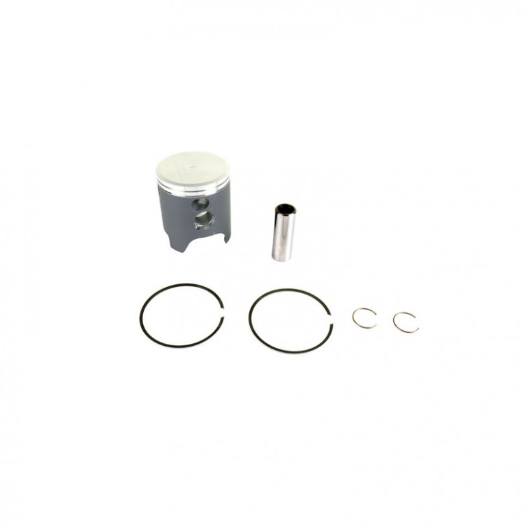 Set klipa Cast-lite ATHENA S4C05600001B d 55,97