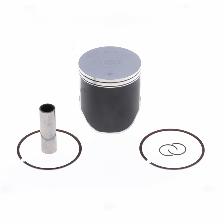 Kovani klip set ATHENA S4F07200009A d 71,94mm