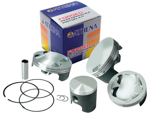 Kovani klip set ATHENA S4F07680012A d 76,76