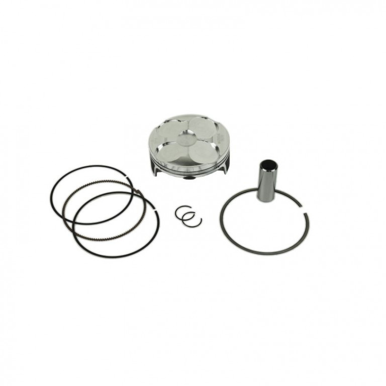 Sport piston ATHENA S5F07680001B 76,76 mm
