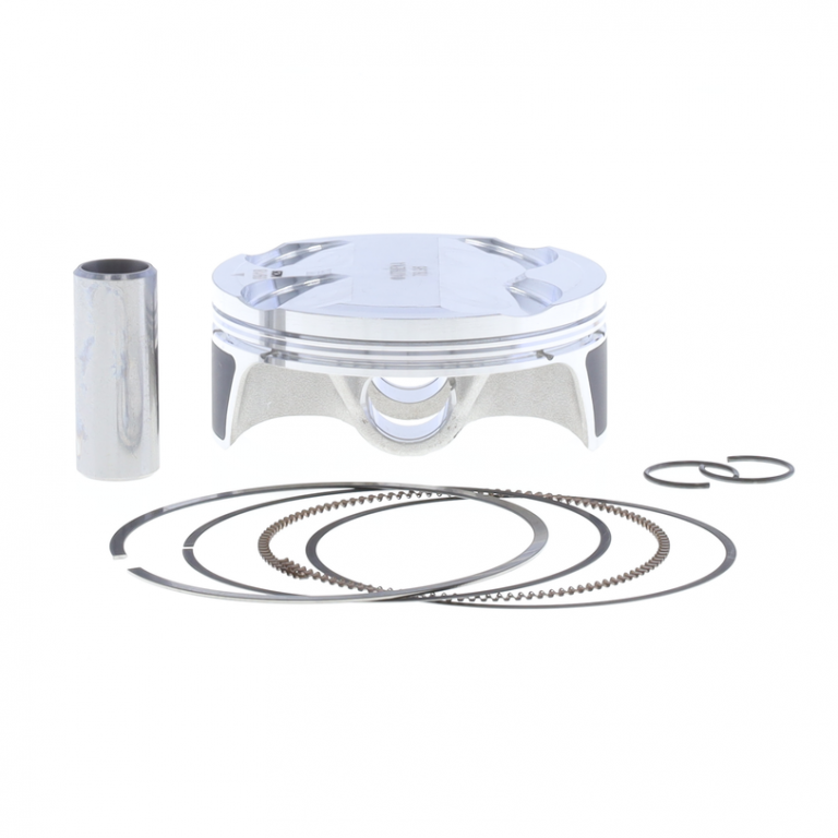 Sport piston ATHENA S5F07700002B 76,97 mm