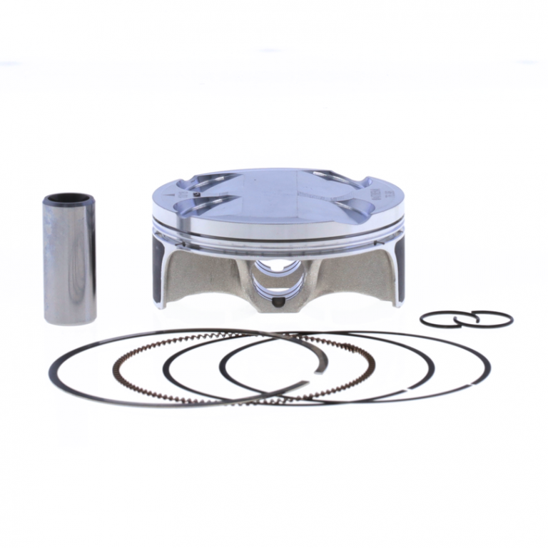 Sport piston ATHENA S5F07700006B 76,97 mm
