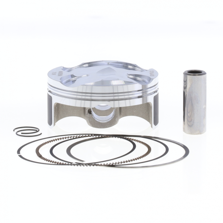 Sport piston ATHENA S5F07700008B 77,97 mm