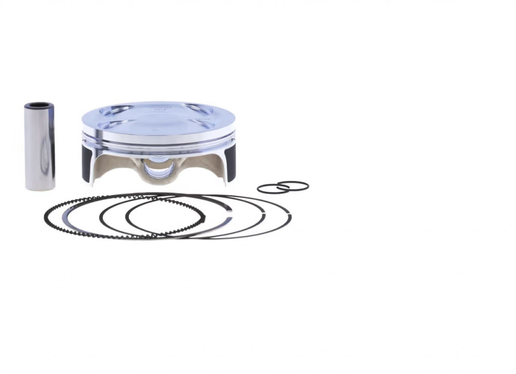 Sport piston ATHENA S5F08200001A d 81,95