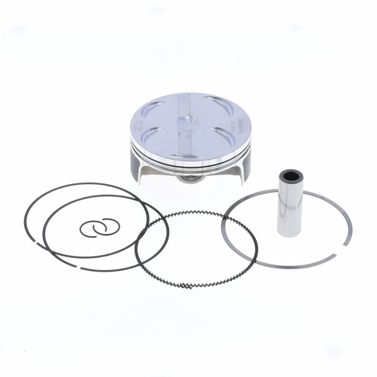 Sport piston ATHENA S5F08300001C d 82,97