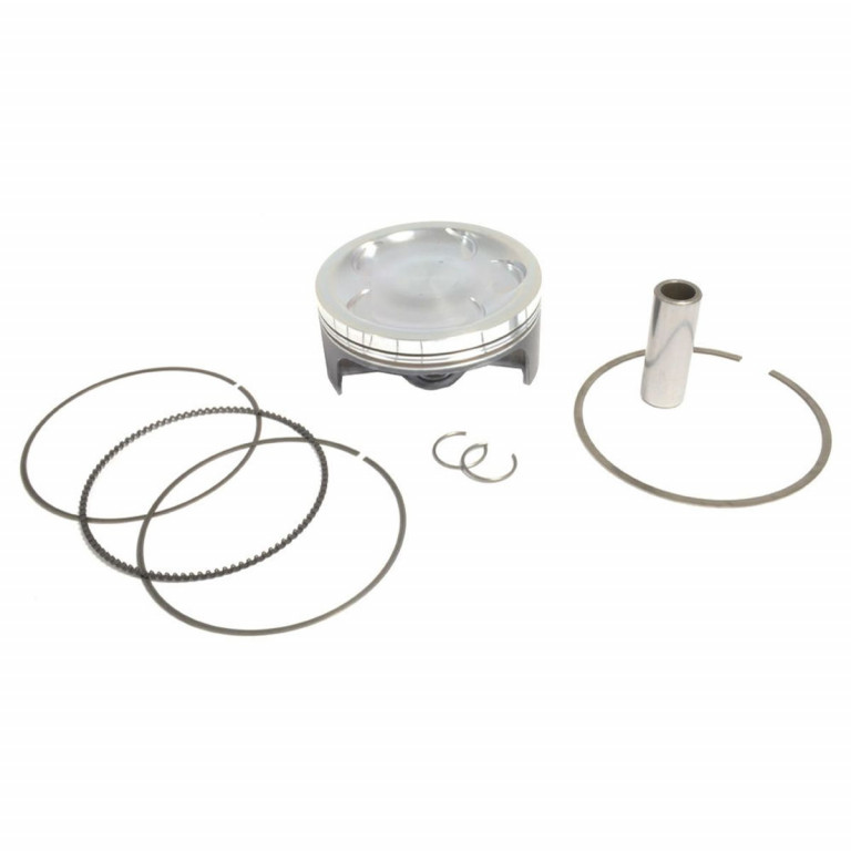 Sport piston ATHENA S5F08300002C d 82,97
